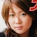 常夏みかんの顔3