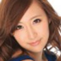 柊木友美の顔12