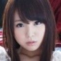 橋本麻耶の顔23