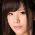 星井笑の顔13