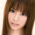 綾波優の顔22