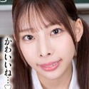 桜木美音の顔15