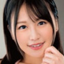 葉月もえの顔23