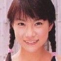 森下くるみの顔15