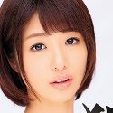川上奈々美の顔18