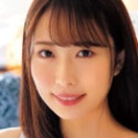 美空みくの顔4
