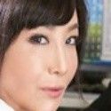 露咲雫の顔2