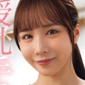 海老咲あおの顔4