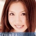 萩原舞の顔3