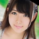 香純ゆいの顔22