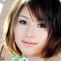 木下柚花の顔20