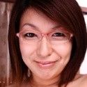 折原ゆかりの顔8
