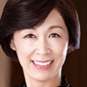 堀美也子の顔6