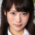 水樹璃子の顔8
