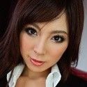 小出遥の顔4