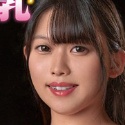 真白りまの顔2