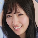 里仲ゆいの顔11