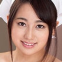 清塚那奈の顔24