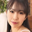 永嶋綾乃