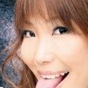 星優乃の顔16