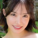 音無鈴の顔13