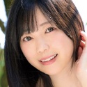 羽咲みはるの顔13