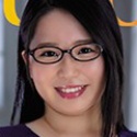 吾妻ゆきのの顔写真