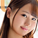 志田みずきの顔7