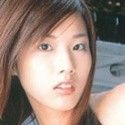 三上翔子の顔5