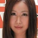 水川菜々子の顔4