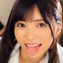 根尾あかりの顔5
