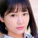 川北メイサの顔10