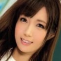 清城ゆきの顔19