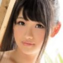 平真凛の顔9