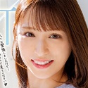 広瀬ゆりの顔7