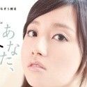 長澤あずさの顔15