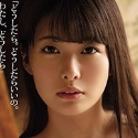 小泉ひなたの顔8
