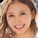 蜜美杏の顔16