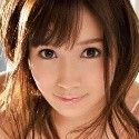 小島みなみの顔21