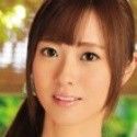 早乙女美々の顔10