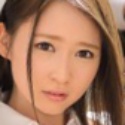 日菜々はのんの顔18
