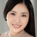 水本千夏の顔2