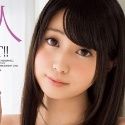 美空杏の顔1