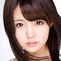彩乃ななの顔10