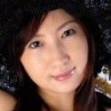 松永玲奈の顔2