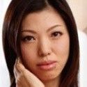 まどか愛