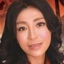 松岡秀美