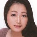 中塚秋恵