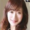 曽根崎深雪の顔2
