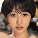 山下紗和の顔16